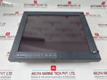 Vartech Systems Vt190Whb-ct Monitor Display Vt190Whb-201-4-cu-4172-jb