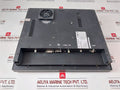 Vartech Systems Vt190Whb-ct Monitor Display Vt190Whb-201-4-cu-4172-jb