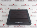 Vartech Systems Vt190Whb2-ct