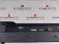 Vartech Systems Vt190Whb2-ct Monitor Display