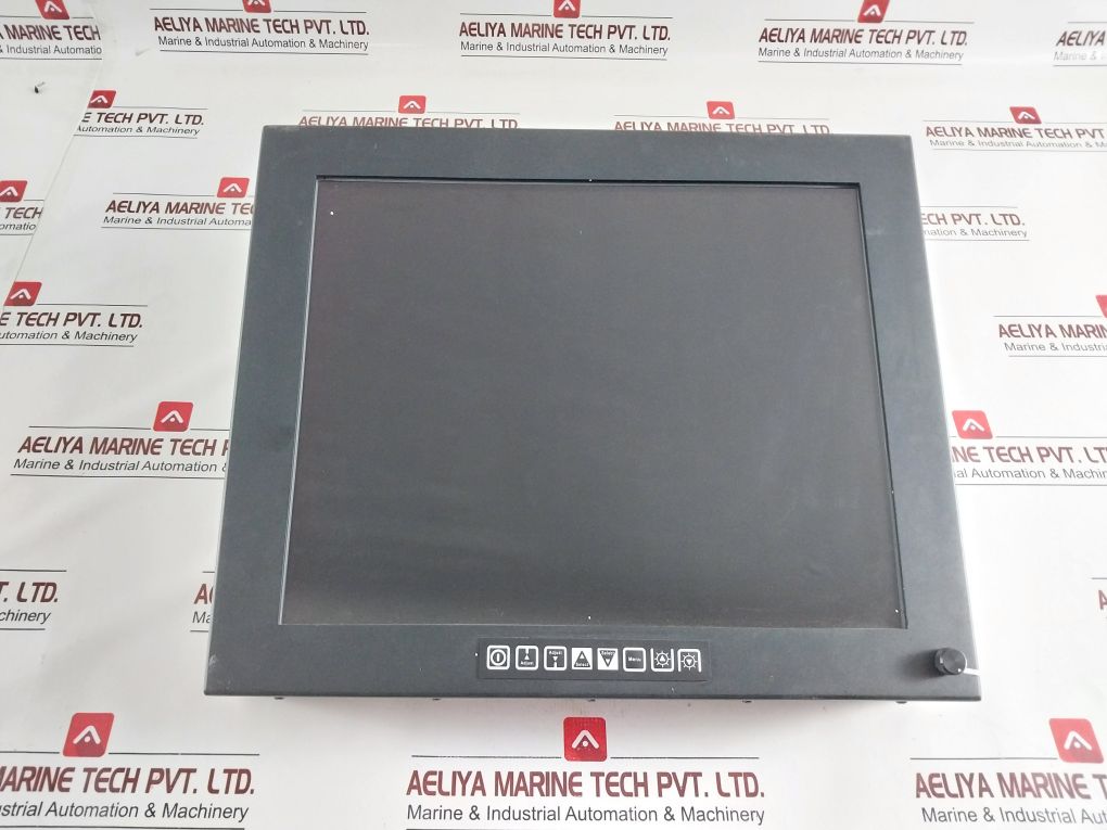 Vartech Systems Vt190Whb2-ct