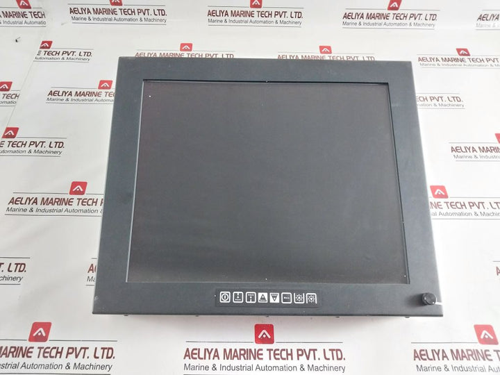 Vartech Systems Vt190Whb2-ct