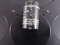 Vartech Systems Vt190Whb2-ct Monitor Display
