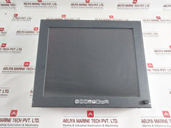 Vartech Systems Vt190Whb2-ct