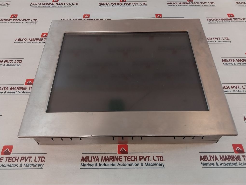 Vartech Systems Vt213P 

