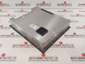 Vartech Systems Vt213P Operator Interface Panel Vt213P-04S-3-cs-00