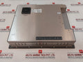 Vartech Systems Vt213P Operator Interface Panel Vt213P-04S-3-cs-00