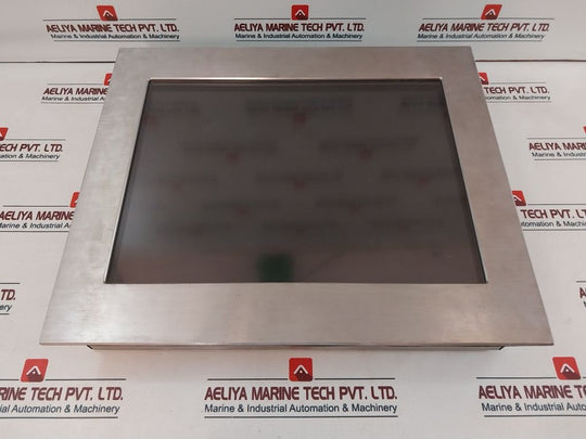 Vartech Systems Vt213Pss-ct
