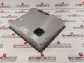Vartech Systems Vt213Pss-ct Hmi Display Panel 24V Dc Input