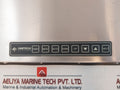 Vartech Systems Vt213Pss-ct Hmi Display Panel 24V Dc Input