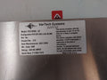 Vartech Systems Vt213Pss-ct Hmi Display Panel 24V Dc Input