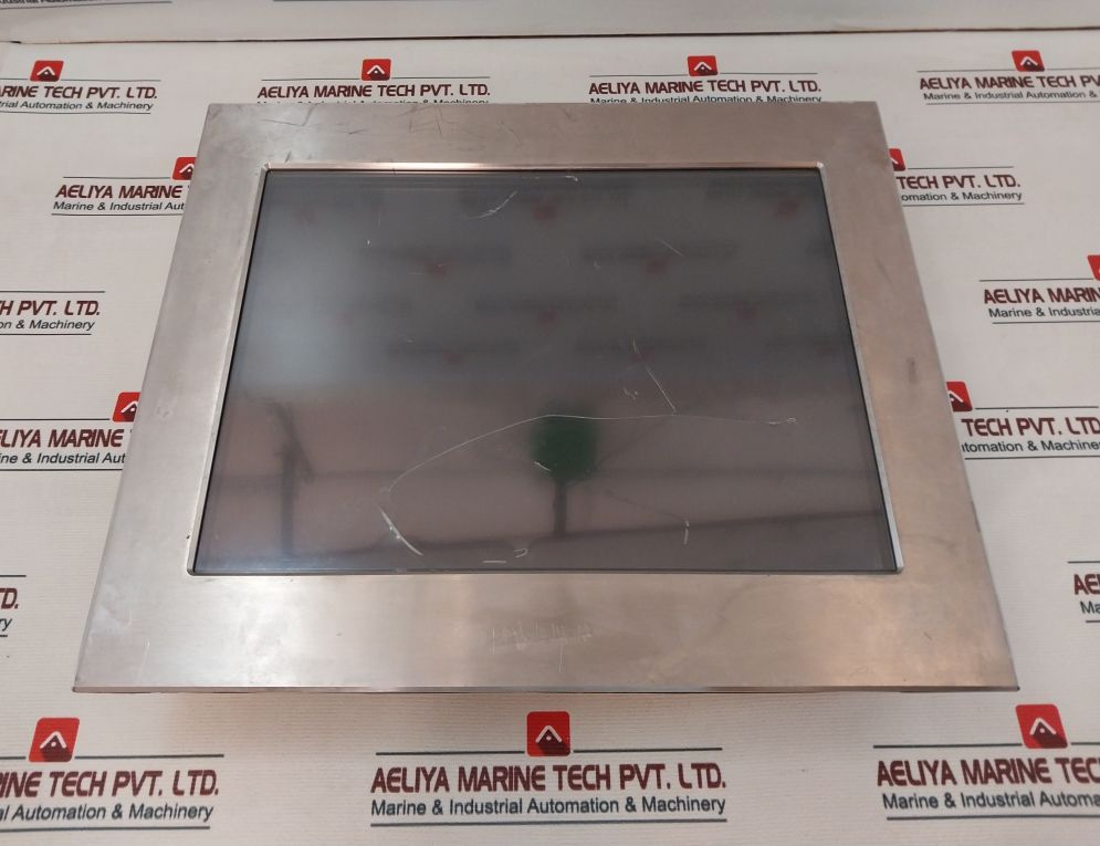 Vartech Systems Vt213Pss-rt
