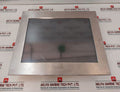 Vartech Systems Vt213Pss-rt
