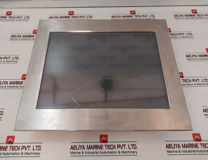 Vartech Systems Vt213Pss-rt
