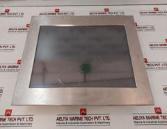Vartech Systems Vt213Pss-rt
