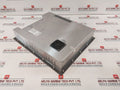 Vartech Systems Vt213Pss-rt Hmi Display Panel 100-240 Vac 50/60 Hz 2.5A
