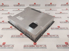 Vartech Systems Vt213Pss-rt Hmi Display Panel 100-240 Vac 50/60 Hz 2.5A