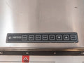 Vartech Systems Vt213Pss-rt Hmi Display Panel 100-240 Vac 50/60 Hz 2.5A