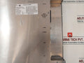 Vartech Systems Vt213Pss-rt Hmi Display Panel 100-240 Vac 50/60 Hz 2.5A