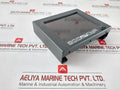 Vartech Vt084Whb2-ct Touch Screen Monitor Vt084Whb2-201-1-cu-4172-jb