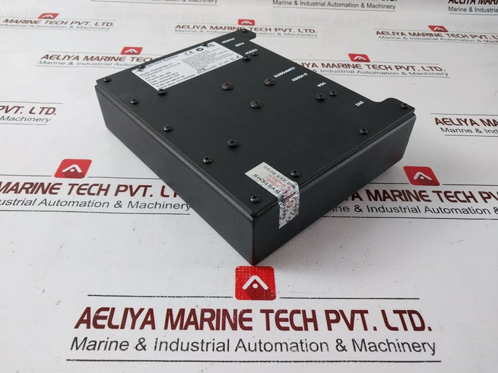 Vartech Vt084Whb2-ct Touch Screen Monitor Vt084Whb2-201-1-cu-4172-jb
