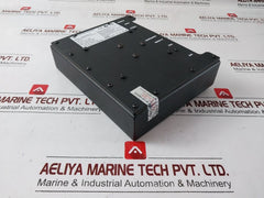 Vartech Vt084Whb2-ct Touch Screen Monitor Vt084Whb2-201-1-cu-4172-jb