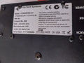 Vartech Vt084Whb2-ct Touch Screen Monitor Vt084Whb2-201-1-cu-4172-jb