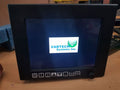 Vartech Vt084Whb2-ct Touch Screen Monitor Vt084Whb2-201-1-cu-4172-jb