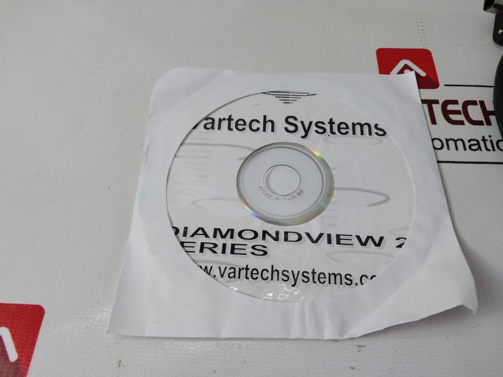 Vartech Vt084Whb2-ct Touch Screen Monitor Vt084Whb2-201-1-cu-4172-jb