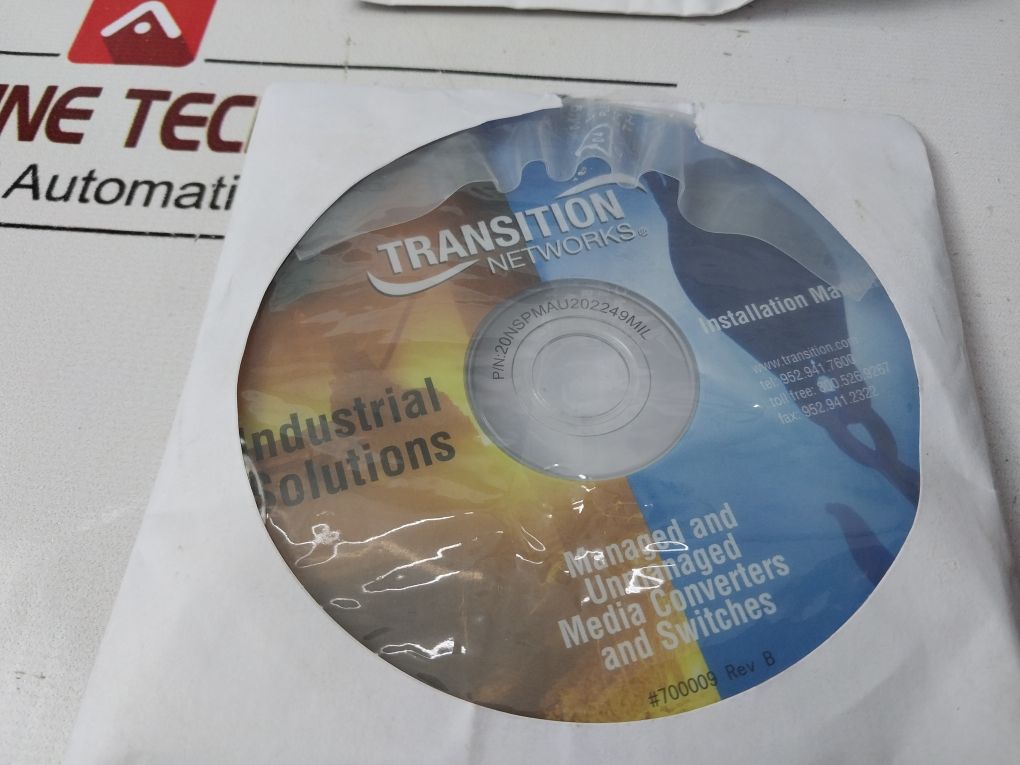 Vartech Vt084Whb2-ct Touch Screen Monitor Vt084Whb2-201-1-cu-4172-jb