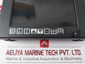 Vartech Vt084Whb2-ct Touch Screen Monitor Vt084Whb2-201-1-cu-4172-jb