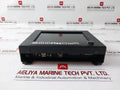 Vartech Vt084Whb2-ct Touch Screen Monitor Vt084Whb2-201-1-cu-4172-jb