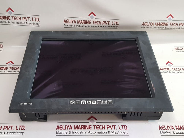 Vartech Systems Vt190Phb2