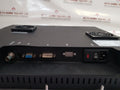 Vartech Vt190Phb2 Lcd Panel 110/240 Vac 2.5A