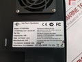 Vartech Vt190Phb2 Lcd Panel 110/240 Vac 2.5A