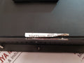 Vartech Vt190Phb2 Lcd Panel 110/240 Vac 2.5A