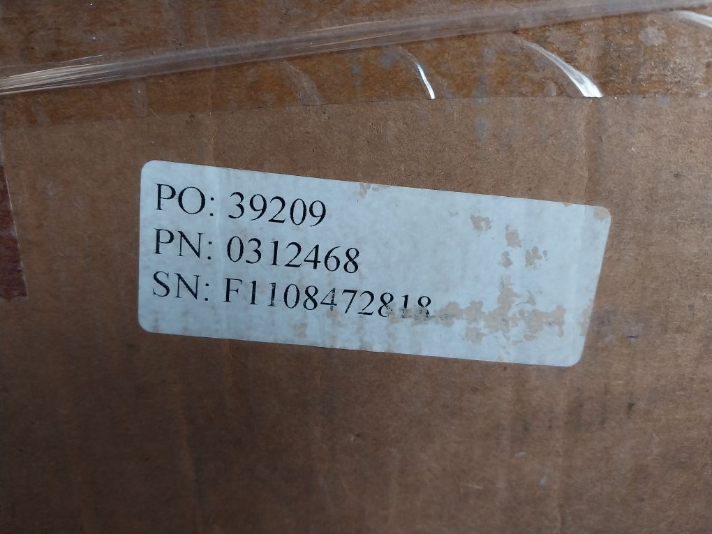 Vartech Vt190Phb Lcd Panel