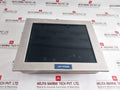Vartech Vt190Phb Lcd Panel