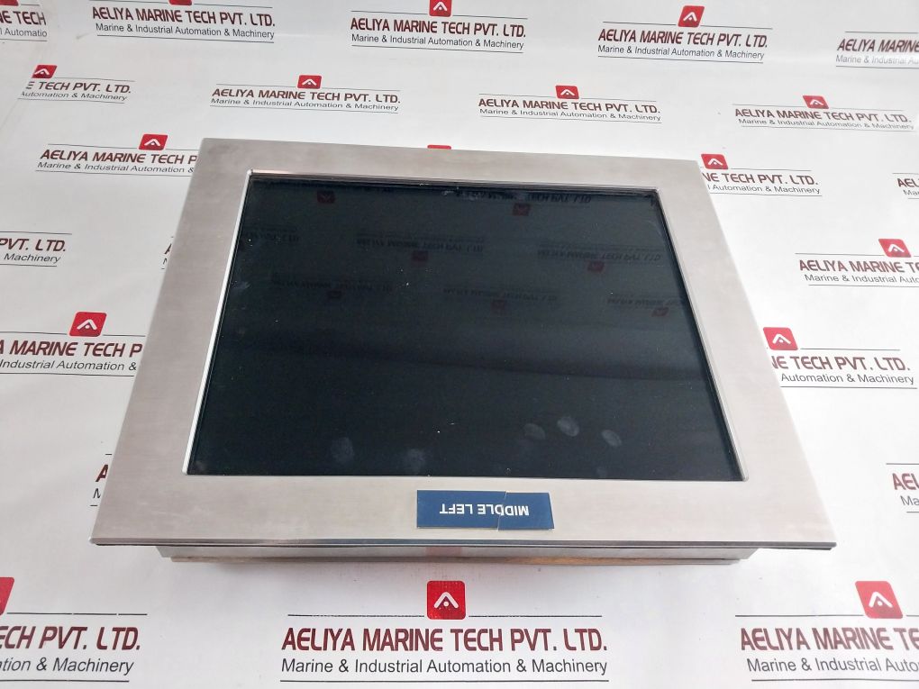 Vartech Vt190Phb Lcd Panel