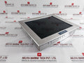 Vartech Vt190Phb Lcd Panel