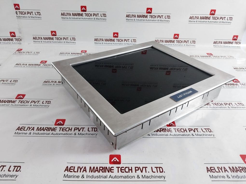 Vartech Vt190Phb Lcd Panel