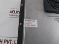 Vartech Vt190Phb Lcd Panel