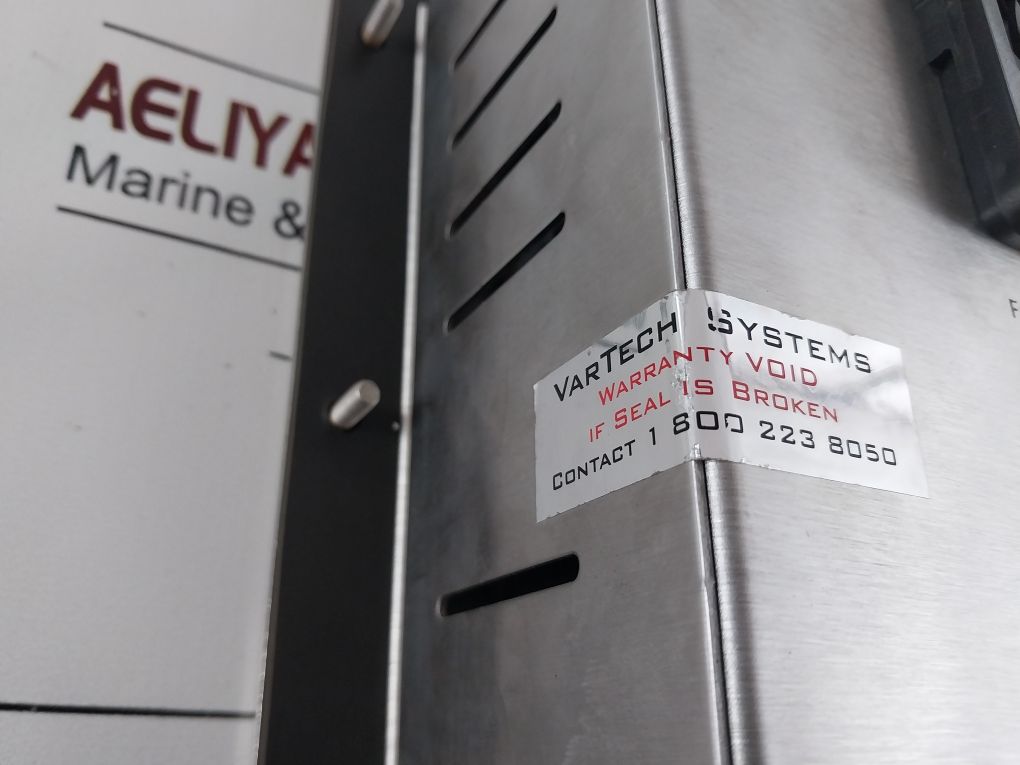 Vartech Vt190Phb Lcd Panel