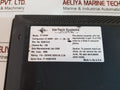 Vartech Vt190Rp Display Panel
