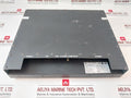Vartech Vt190Whb2-ct Monitor Display
