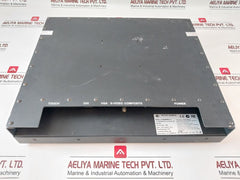 Vartech Vt190Whb2-ct Monitor Display
