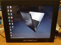 Vartech Vt190Whb2-ct Monitor Display
