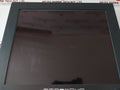 Vartech Vt190Whb2-ct Monitor Display
