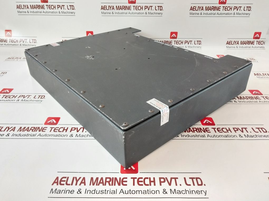 Vartech Vt190Whb2-ct Monitor Display
