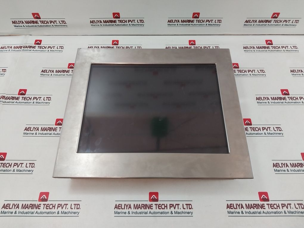 Vartech Vt213P
